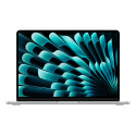 Apple MacBook Air 34,5 cm (13,6") 2025 CTO, Notebook