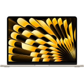 Apple MacBook Air 34,5 cm (13,6") 2025 CTO, Notebook