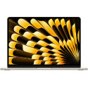 Apple MacBook Air 34,5 cm (13,6") 2025 CTO, Notebook