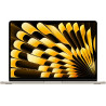 Apple MacBook Air 34,5 cm (13,6") 2025 CTO, Notebook