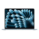 Apple MacBook Air 34,5 cm (13,6") 2025 CTO, Notebook