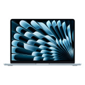 Apple MacBook Air 34,5 cm (13,6") 2025 CTO, Notebook