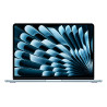 Apple MacBook Air 34,5 cm (13,6") 2025 CTO, Notebook