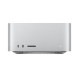 Apple Mac Studio M4 Max 2025 CTO, MAC-System
