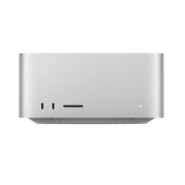 Apple Mac Studio M4 Max 2025 CTO, MAC-System