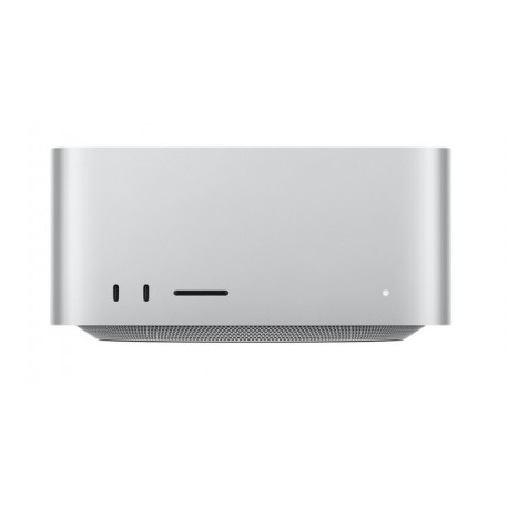 Apple Mac Studio M4 Max 2025 CTO, MAC-System