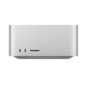 Apple Mac Studio M4 Max 2025 CTO, MAC-System