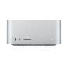 Apple Mac Studio M4 Max 2025 CTO, MAC-System