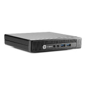 HP EliteDesk 800 G1 DM