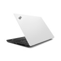 Lenovo ThinkPad L480