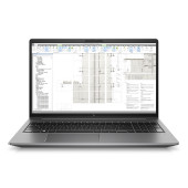 HP ZBook Power G10