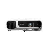 EPSON EB-FH52
