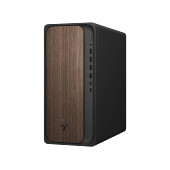 Računalo HP OmniDesk AI M03-0790ng | Ultra 7 265 / Ultra 7 / RAM 32 GB / SSD Pogon