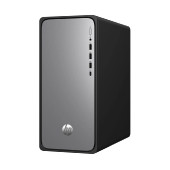 Računalo HP OmniDesk M02-0004nc / i7 / RAM 16 GB / SSD Pogon