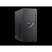 Računalo HP Victus 15L TG02-2001nx | RTX 4060 (8 GB) / i7 / RAM 32 GB / SSD Pogon