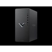 Računalo HP Victus 15L TG02-2046nf | RTX 4060 Ti (8 GB) / i7 / RAM 32 GB / SSD Pogon