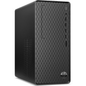 Računalo HP Desktop M01-F4700ng / i7 / RAM 16 GB / SSD Pogon