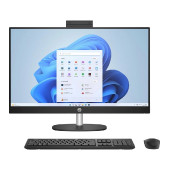 Računalo HP All-in-One 27-cr0902nc | i5-1335U / i5 / RAM 16 GB / SSD Pogon