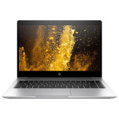  HP EliteBook 840 G6 / i5 / RAM 16 GB / SSD Pogon / 14,0" FHD