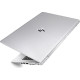 HP EliteBook 840 G5 / i5 / RAM 16 GB / SSD Pogon / 14,0" FHD