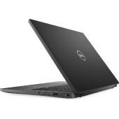  Dell Latitude 7400 / i7 / RAM 16 GB / SSD Pogon / 14,0" FHD