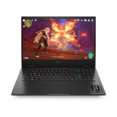  HP OMEN 16-wf1012nl | RTX 4070 (8 GB) | QHD / i7 / RAM 16 GB / SSD Pogon / 16,0" WQHD