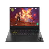  HP OMEN Transcend 16-u1100nf | RTX 4070 (8 GB) | RGB | OLED / i7 / RAM 32 GB / SSD Pogon / 16,0" WQHD