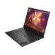 HP OMEN Transcend 16-u1100nf | RTX 4070 (8 GB) | RGB | OLED / i7 / RAM 32 GB / SSD Pogon / 16,0" WQHD