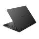 HP OMEN Transcend 16-u1100nf | RTX 4070 (8 GB) | RGB | OLED / i7 / RAM 32 GB / SSD Pogon / 16,0" WQHD