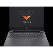  HP Victus Gaming 15-fa1098nf | RTX 4060 (8 GB) / i7 / RAM 16 GB / SSD Pogon / 15,6" FHD