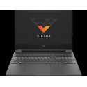  HP Victus Gaming 15-fa1098nf | RTX 4060 (8 GB) / i7 / RAM 16 GB / SSD Pogon / 15,6" FHD