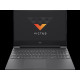 HP Victus Gaming 15-fa1098nf | RTX 4060 (8 GB) / i7 / RAM 16 GB / SSD Pogon / 15,6" FHD