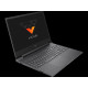 HP Victus Gaming 15-fa1098nf | RTX 4060 (8 GB) / i7 / RAM 16 GB / SSD Pogon / 15,6" FHD