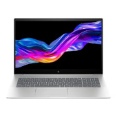  HP ENVY 17-cw0739nz | Core i7 13.gen / i7 / RAM 16 GB / SSD Pogon / 17,3" FHD