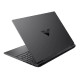 HP Victus Gaming 15-fa1098nf | RTX 4060 (8 GB) / i7 / RAM 16 GB / SSD Pogon / 15,6" FHD