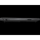 HP Victus Gaming 15-fa1098nf | RTX 4060 (8 GB) / i7 / RAM 16 GB / SSD Pogon / 15,6" FHD
