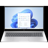  HP Envy 17-da0000nf | U7 155U | RTX 3050 | Touch / Ultra 7 / RAM 32 GB / SSD Pogon / 17,3" FHD