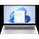 HP Envy 17-da0008nf | Ultra 7 155H | Touch / Ultra 7 / RAM 32 GB / SSD Pogon / 17,3" FHD