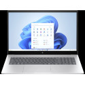  HP Envy 17-da0008nf | Ultra 7 155H | Touch / Core Ultra 7 / RAM 32 GB / SSD Pogon / 17,3" FHD