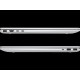 HP Envy 17-da0008nf | Ultra 7 155H | Touch / Ultra 7 / RAM 32 GB / SSD Pogon / 17,3" FHD