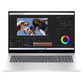  HP Envy 17-da0799nz | Ultra 7 155U | RTX 3050 | Touch / Ultra 7 / RAM 32 GB / SSD Pogon / 17,3" FHD