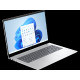 HP Envy 17-da0008nf | Ultra 7 155H | Touch / Ultra 7 / RAM 32 GB / SSD Pogon / 17,3" FHD