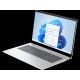 HP Envy 17-da0008nf | Ultra 7 155H | Touch / Ultra 7 / RAM 32 GB / SSD Pogon / 17,3" FHD