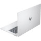 HP Envy 17-da0008nf | Ultra 7 155H | Touch / Ultra 7 / RAM 32 GB / SSD Pogon / 17,3" FHD