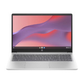  HP Chromebook 15a-nb0329nz / i3 / RAM 8 GB / SSD Pogon / 15,6" FHD