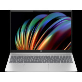  HP Pavilion 16-af0799nz | U7 155U / Ultra 7 / RAM 16 GB / SSD Pogon / 16,0" 2K