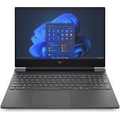  HP Victus 16-s0023nf | RTX 4070 (8 GB) / AMD Ryzen™ 7 / RAM 16 GB / SSD Pogon / 16,0" FHD