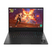  Gaming  HP OMEN 16-xf0001no | RTX 4060 (8 GB) / AMD Ryzen™ 7 / RAM 16 GB / SSD Pogon / 16,0" FHD