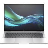  HP Elite x360 1040 G11 | Ultra7 155H | OLED / Ultra 7 / RAM 32 GB / SSD Pogon / 14,0" 2.8K