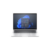  HP Elite x360 1040 G11 | Ultra7 155H | OLED / Ultra 7 / RAM 32 GB / SSD Pogon / 14,0" 2.8K